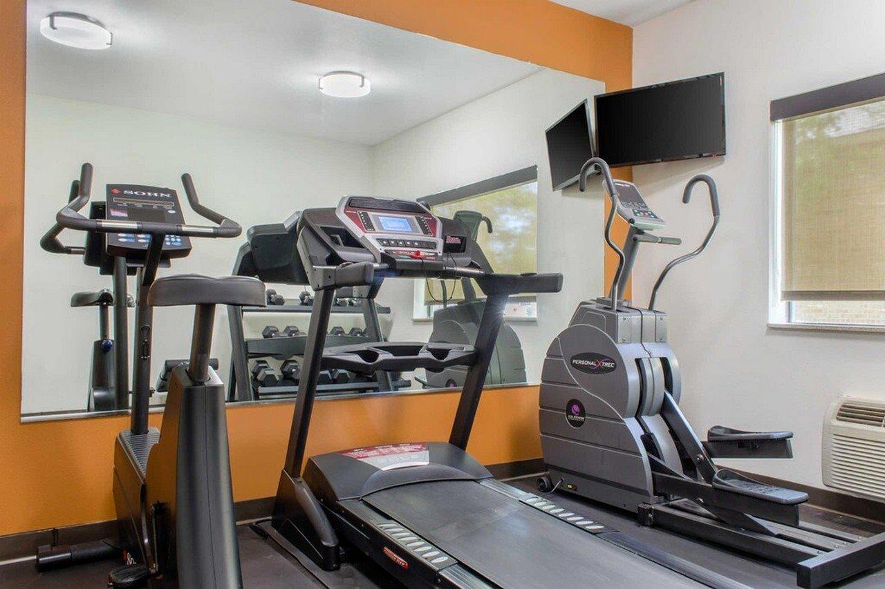 Towneplace Suites By Marriott Hadley Amherst Buitenkant foto