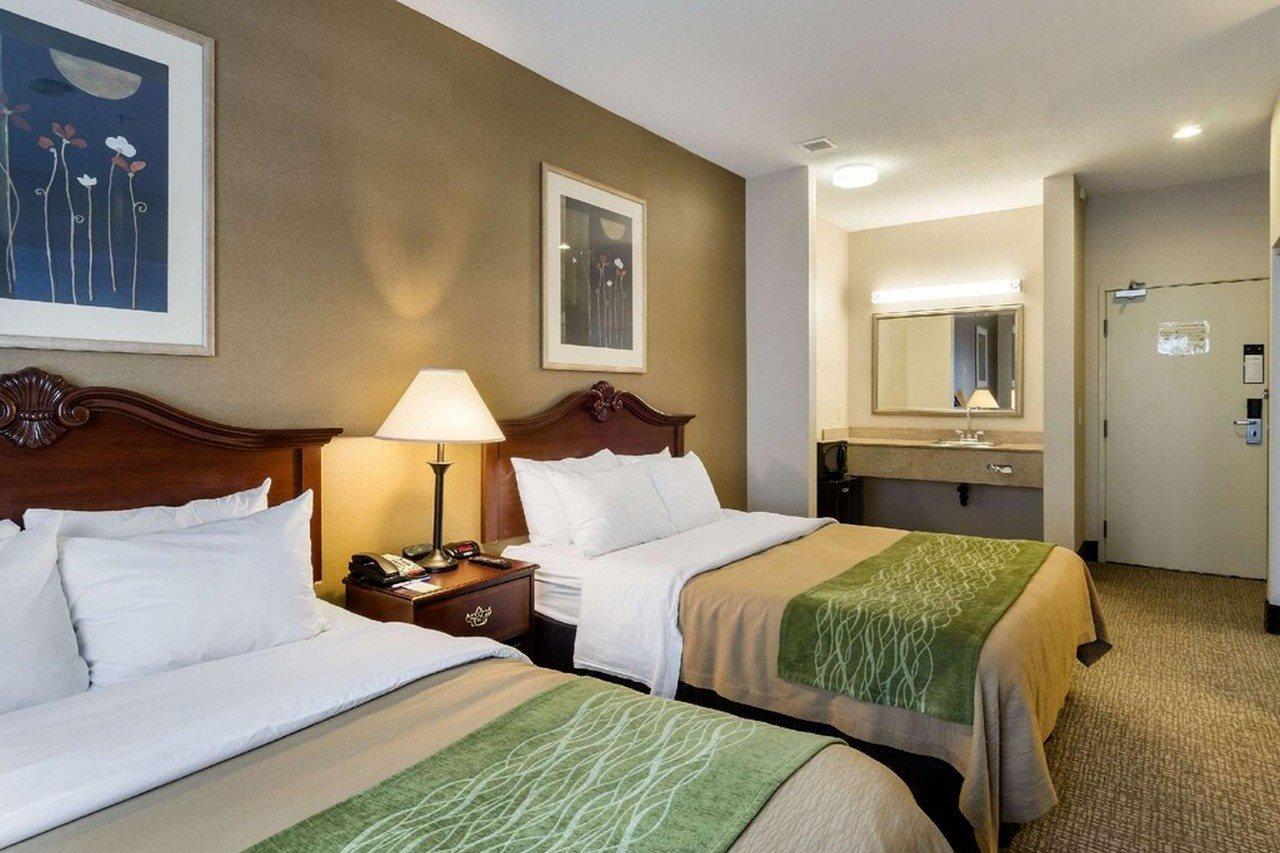 Towneplace Suites By Marriott Hadley Amherst Buitenkant foto