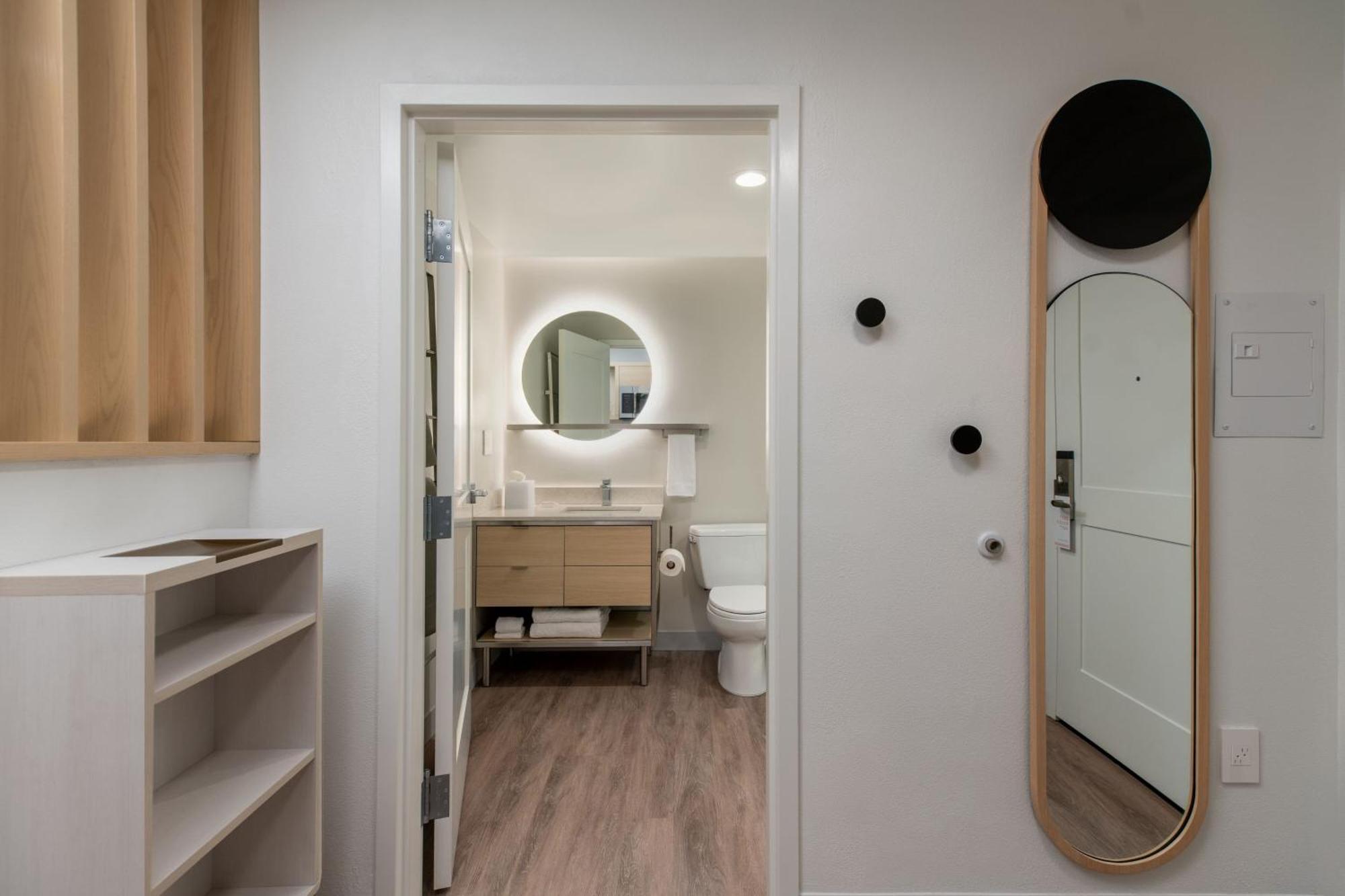 Towneplace Suites By Marriott Hadley Amherst Buitenkant foto