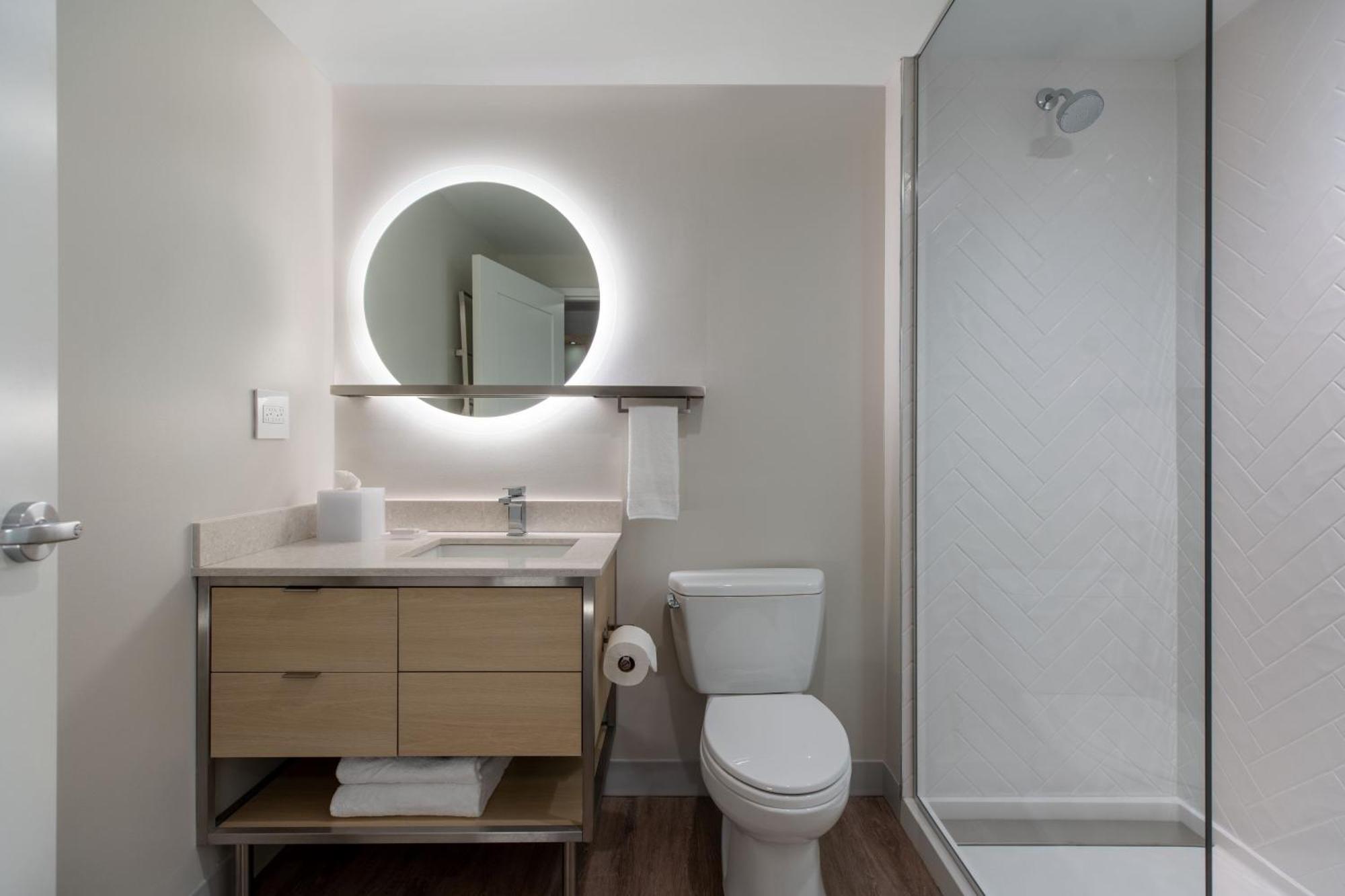 Towneplace Suites By Marriott Hadley Amherst Buitenkant foto