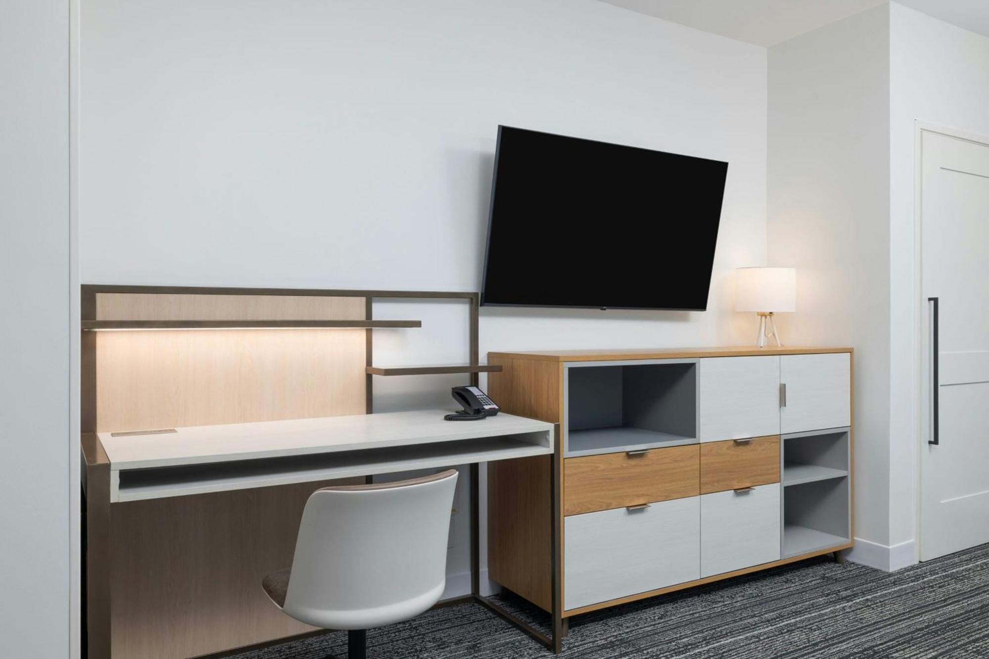 Towneplace Suites By Marriott Hadley Amherst Buitenkant foto
