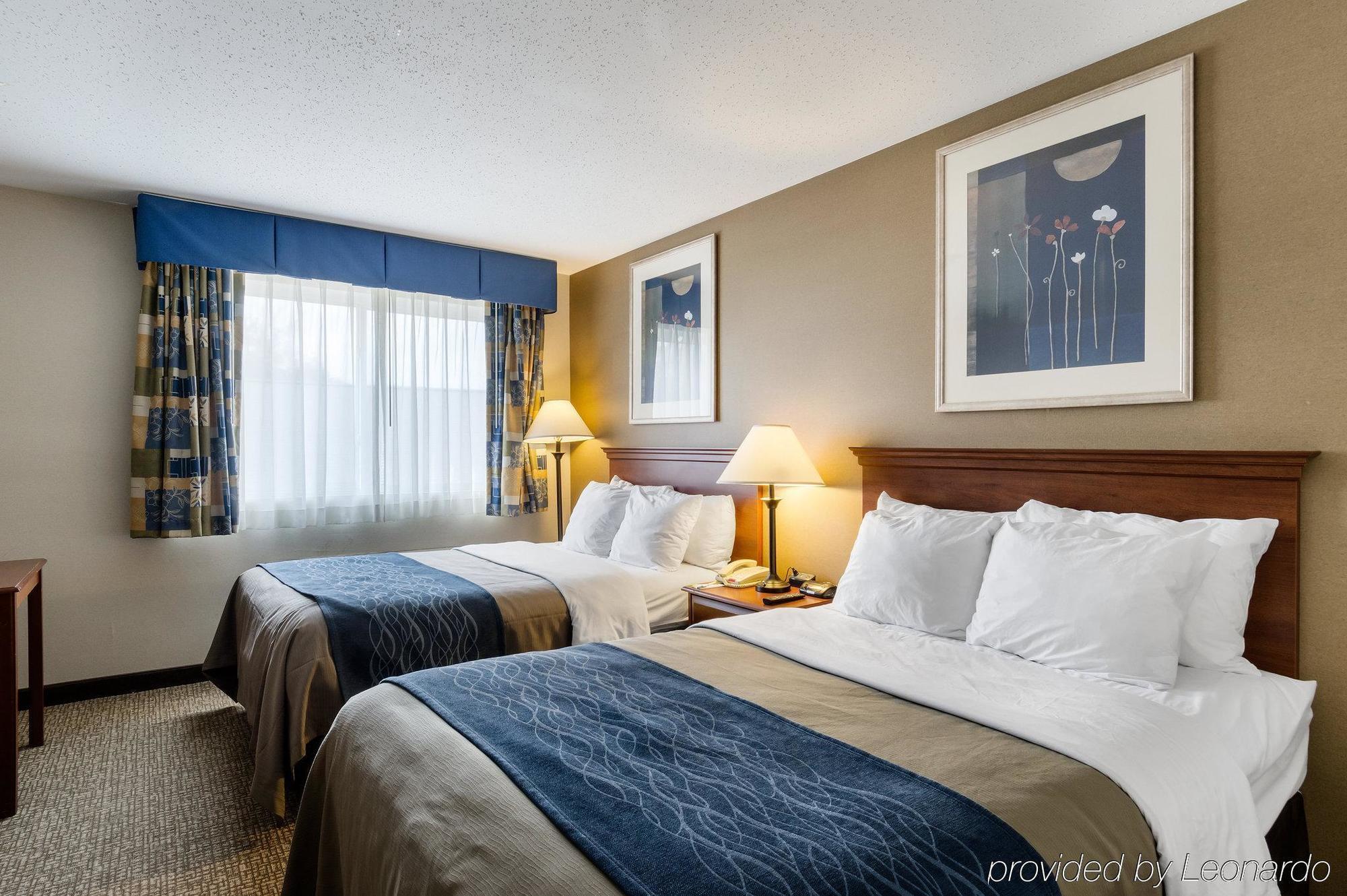 Towneplace Suites By Marriott Hadley Amherst Buitenkant foto
