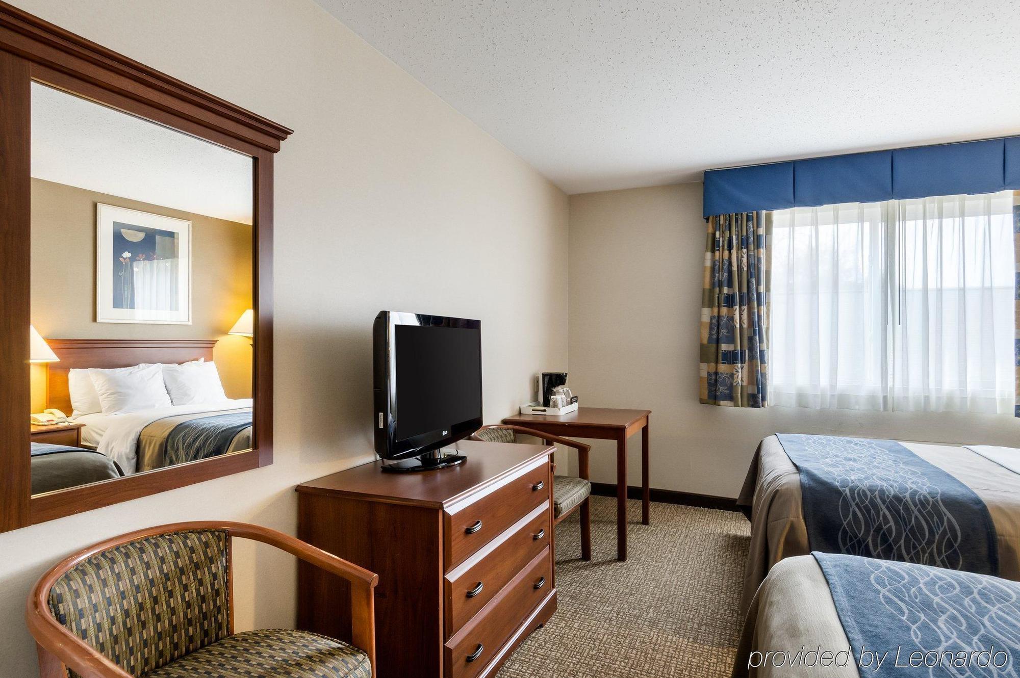 Towneplace Suites By Marriott Hadley Amherst Buitenkant foto