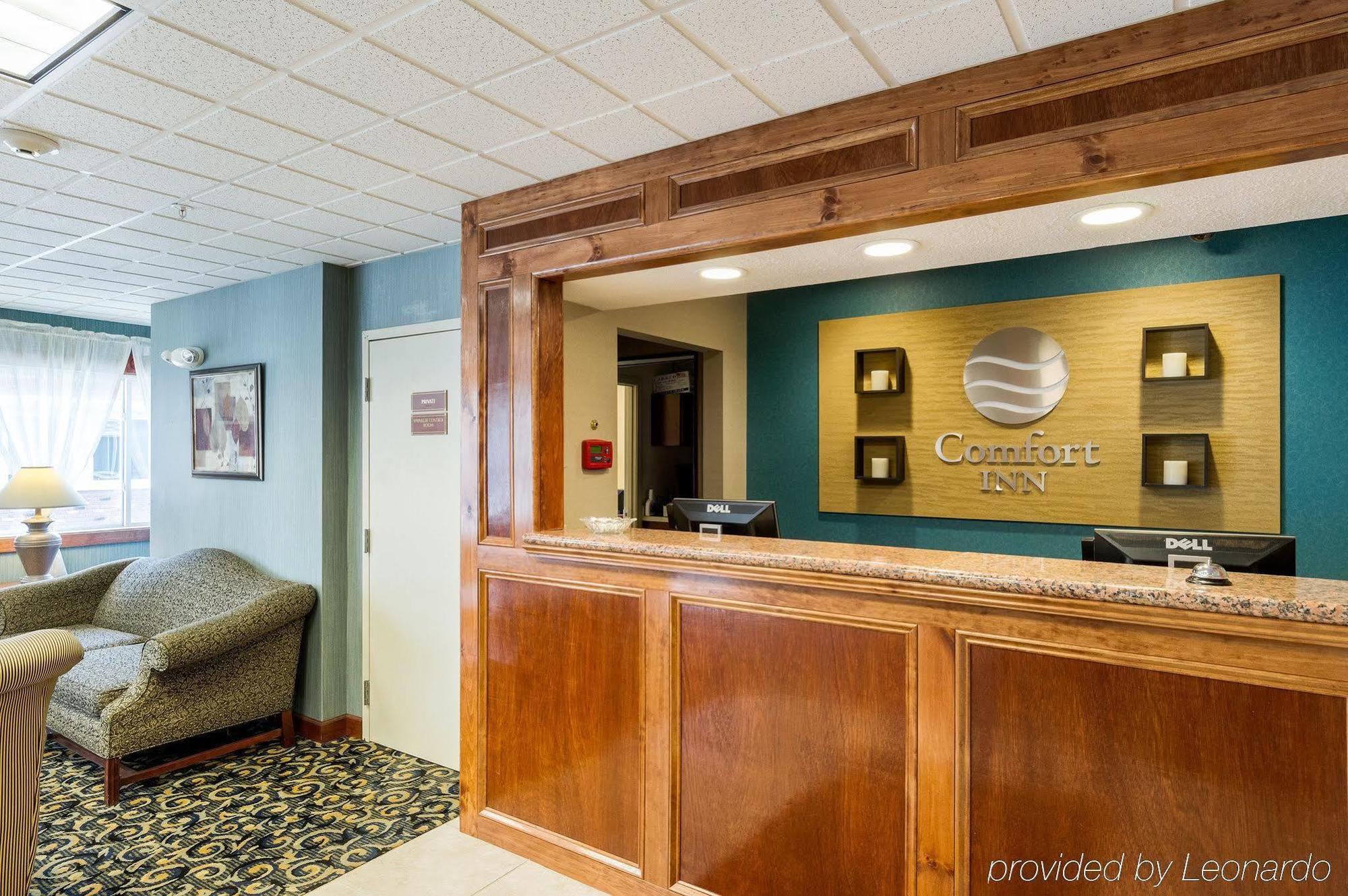 Towneplace Suites By Marriott Hadley Amherst Buitenkant foto