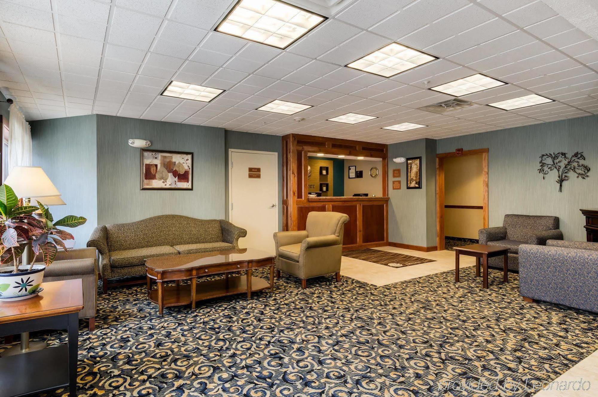 Towneplace Suites By Marriott Hadley Amherst Buitenkant foto