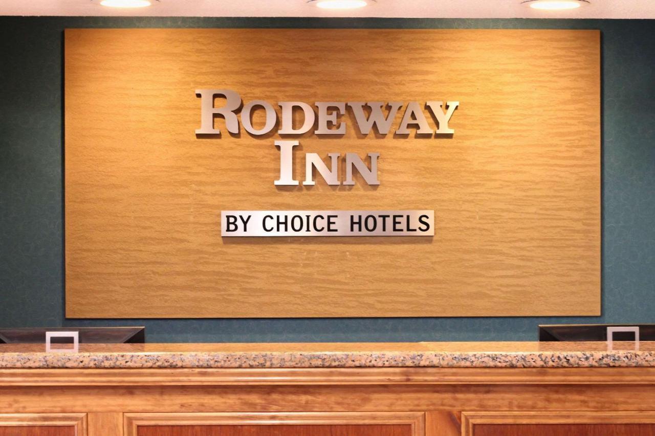 Towneplace Suites By Marriott Hadley Amherst Buitenkant foto