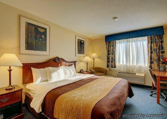 Towneplace Suites By Marriott Hadley Amherst Buitenkant foto