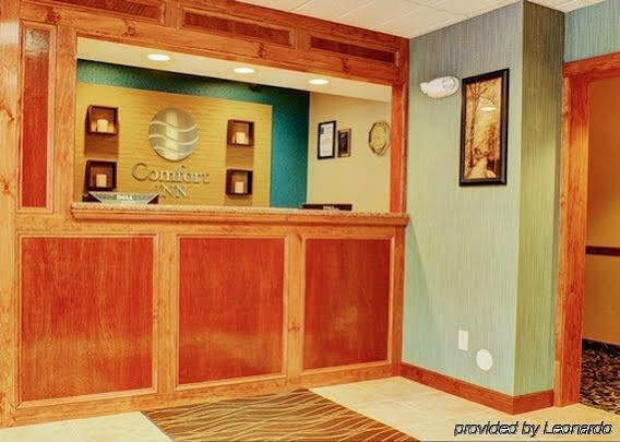 Towneplace Suites By Marriott Hadley Amherst Buitenkant foto