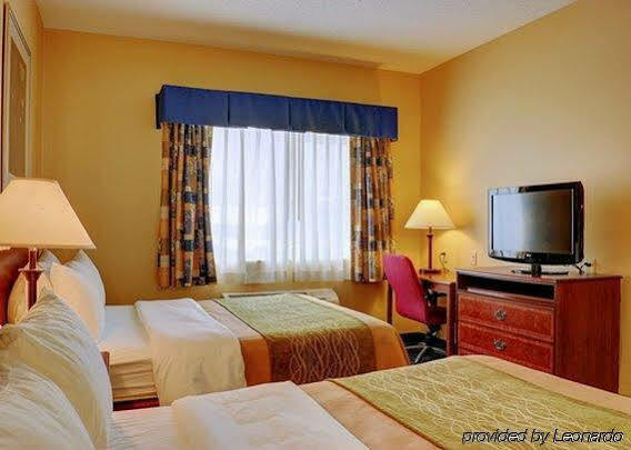 Towneplace Suites By Marriott Hadley Amherst Buitenkant foto
